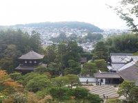 20121026_144525.jpg